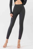 High Waist Skinny Jeans - Rags 2 Riches Shop